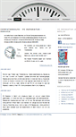 Mobile Screenshot of pc-reparatur-service-berlin.de
